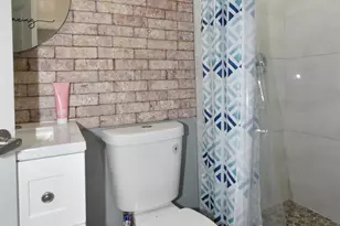 11406 N 126th Dr, El Mirage, AZ 85335 - Photo 22