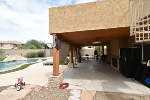 11406 N 126th Dr, El Mirage, AZ 85335 - Photo 32