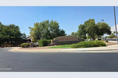 11406 N 126th Drive, El Mirage, AZ 85335 - Photo 36