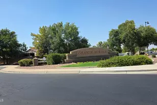 11406 N 126th Dr, El Mirage, AZ 85335 - Photo 36