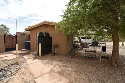11406 N 126th Drive, El Mirage, AZ 85335 - Photo 20