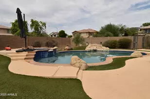 11406 N 126th Dr, El Mirage, AZ 85335 - Photo 34