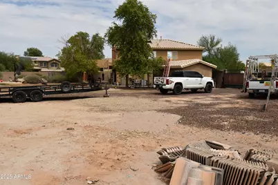 11406 N 126th Drive, El Mirage, AZ 85335 - Photo 26