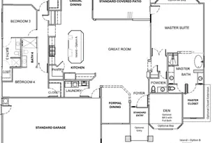 26350 N 2nd St, Phoenix, AZ 85085 - Photo 2