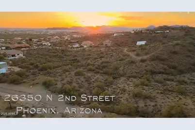 26350 N 2nd Street, Phoenix, AZ 85085 - Photo 16