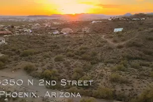 26350 N 2nd St, Phoenix, AZ 85085 - Photo 16