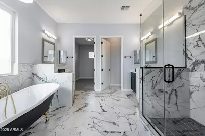 26350 N 2nd Street, Phoenix, AZ 85085 - Photo 12