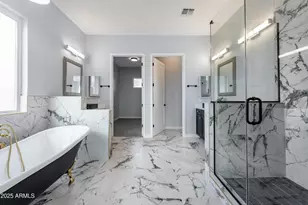 26350 N 2nd St, Phoenix, AZ 85085 - Photo 12