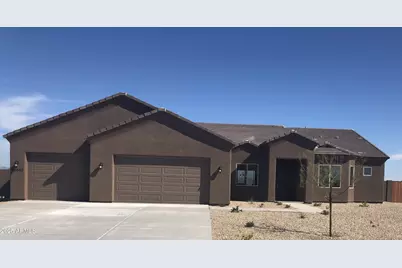 26350 N 2nd Street, Phoenix, AZ 85085 - Photo 6