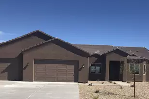 26350 N 2nd St, Phoenix, AZ 85085 - Photo 6