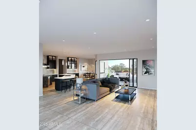 26350 N 2nd Street, Phoenix, AZ 85085 - Photo 8