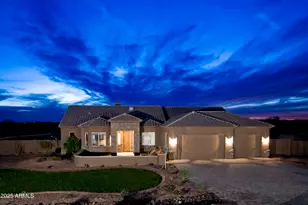 26350 N 2nd St, Phoenix, AZ 85085 - Photo 4