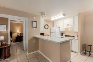 8055 E Thomas Rd, Scottsdale, AZ 85251 - Photo 1