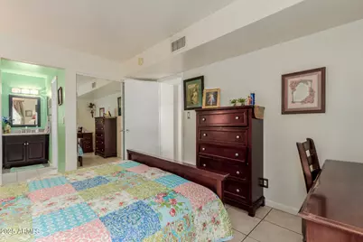 8055 E Thomas Road #C104, Scottsdale, AZ 85251 - Photo 8