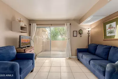 8055 E Thomas Road #C104, Scottsdale, AZ 85251 - Photo 2