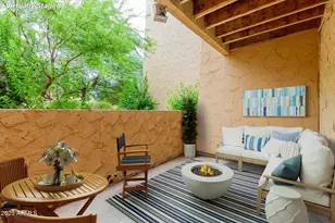 8055 E Thomas Rd, Scottsdale, AZ 85251 - Photo 10