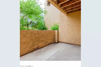 8055 E Thomas Road #C104, Scottsdale, AZ 85251 - Photo 12