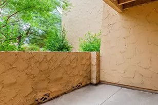 8055 E Thomas Rd, Scottsdale, AZ 85251 - Photo 12