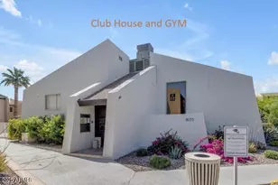 8055 E Thomas Rd, Scottsdale, AZ 85251 - Photo 20