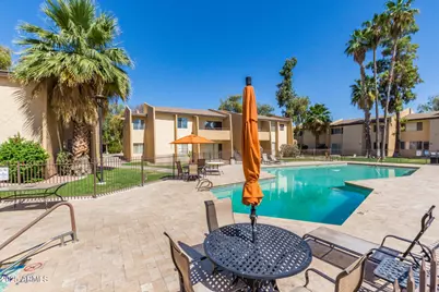 8055 E Thomas Road #C104, Scottsdale, AZ 85251 - Photo 16