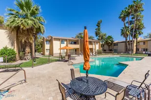 8055 E Thomas Rd, Scottsdale, AZ 85251 - Photo 16