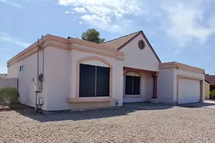 19215 N 47th, Glendale, AZ 85308 - Photo 1