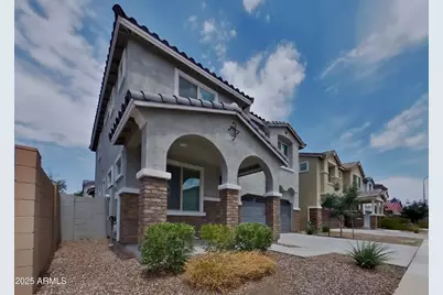 8626 E Peralta Avenue, Mesa, AZ 85212 - Photo 1