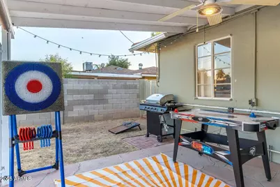 4245 N 16th Drive, Phoenix, AZ 85015 - Photo 8