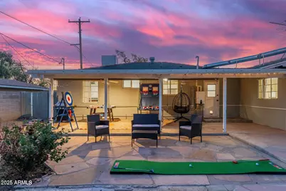 4245 N 16th Drive, Phoenix, AZ 85015 - Photo 4