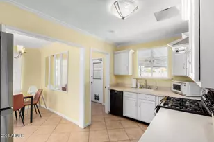 4245 N 16th Dr, Phoenix, AZ 85015 - Photo 28