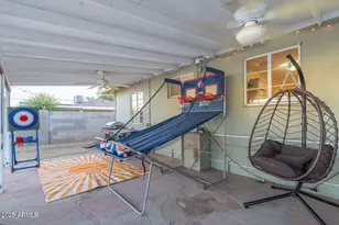 4245 N 16th Dr, Phoenix, AZ 85015 - Photo 14