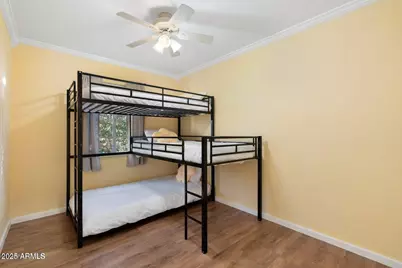 4245 N 16th Drive, Phoenix, AZ 85015 - Photo 18