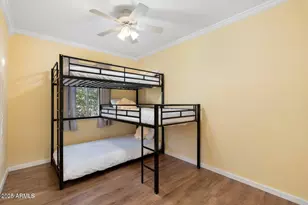 4245 N 16th Dr, Phoenix, AZ 85015 - Photo 18