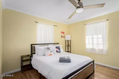 4245 N 16th Drive, Phoenix, AZ 85015 - Photo 34