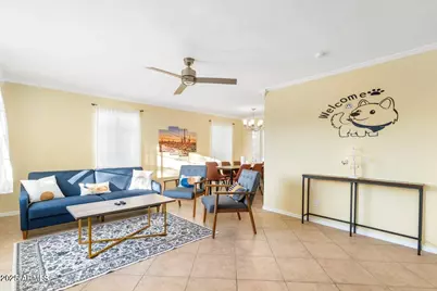 4245 N 16th Drive, Phoenix, AZ 85015 - Photo 22