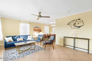 4245 N 16th Dr, Phoenix, AZ 85015 - Photo 22