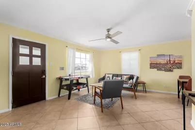 4245 N 16th Drive, Phoenix, AZ 85015 - Photo 26