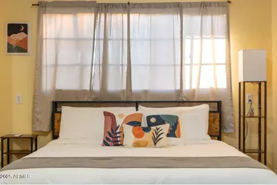 4245 N 16th Drive, Phoenix, AZ 85015 - Photo 10