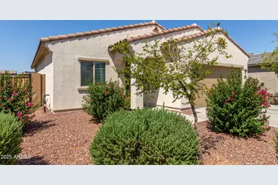 334 W Kona Drive, Casa Grande, AZ 85122 - Photo 16