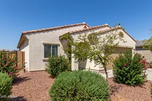 334 W Kona Dr, Casa Grande, AZ 85122 - Photo 16