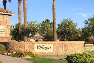 334 W Kona Dr, Casa Grande, AZ 85122 - Photo 16