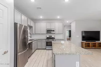 334 W Kona Drive, Casa Grande, AZ 85122 - Photo 22