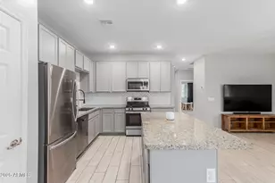 334 W Kona Dr, Casa Grande, AZ 85122 - Photo 22