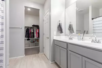 334 W Kona Drive, Casa Grande, AZ 85122 - Photo 8