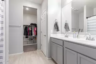 334 W Kona Dr, Casa Grande, AZ 85122 - Photo 8