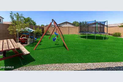 334 W Kona Drive, Casa Grande, AZ 85122 - Photo 12