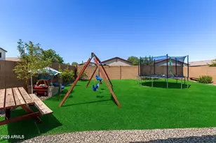 334 W Kona Dr, Casa Grande, AZ 85122 - Photo 12