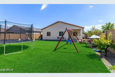 334 W Kona Drive, Casa Grande, AZ 85122 - Photo 6