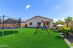 334 W Kona Dr, Casa Grande, AZ 85122 - Photo 6