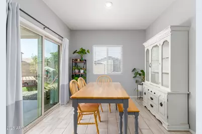 334 W Kona Drive, Casa Grande, AZ 85122 - Photo 6